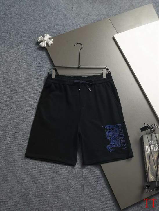 Picture of Burberry Short Pants _SKUBurberryS-XL20tr12916660